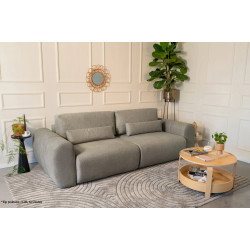 Canapea Prestige Versa 3L Loft Thumb