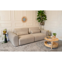 Canapea Prestige Versa 3L Loft Thumb