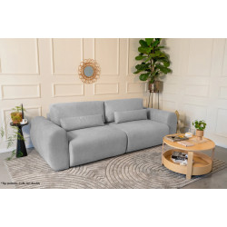 Canapea Prestige Versa 3L Loft Thumb