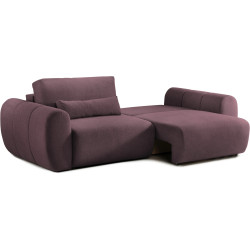 Canapea Prestige Versa 3L Loft Thumb