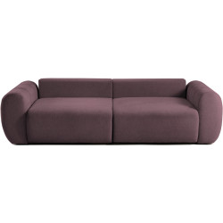 Canapea Prestige Versa 3L Loft Thumb