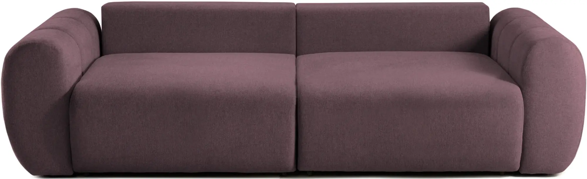 Canapea Prestige Versa 3L Loft