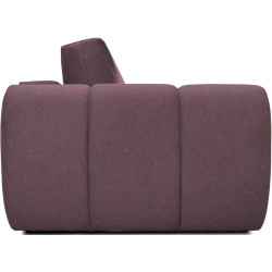 Canapea Prestige Versa 3L Loft Thumb