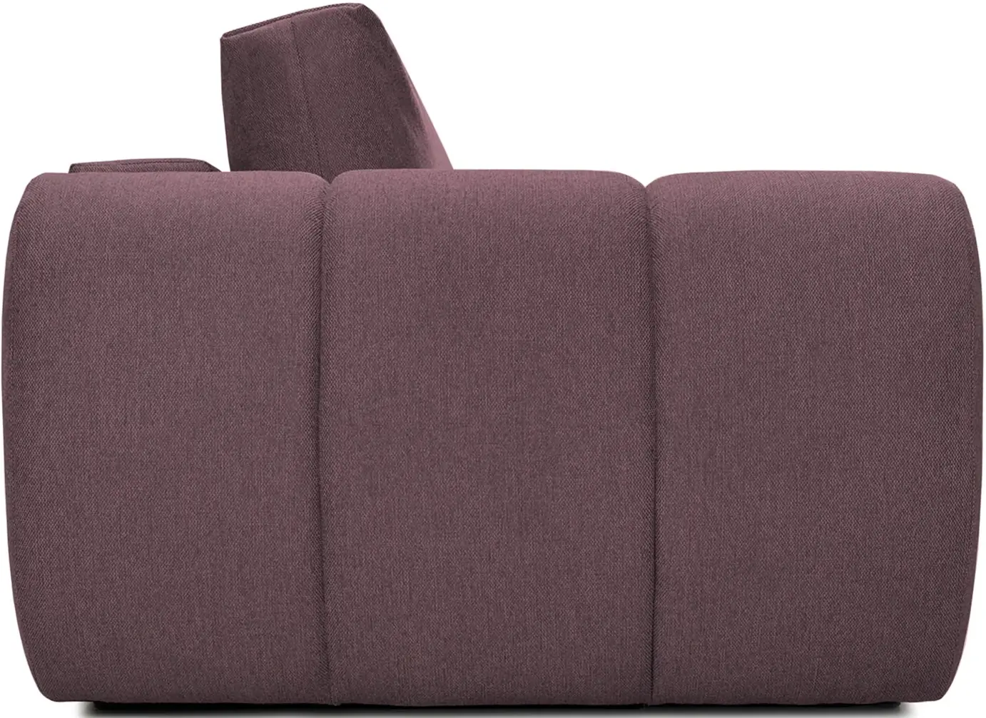 Canapea Prestige Versa 3L Loft