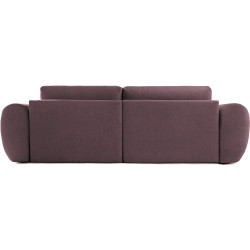 Canapea Prestige Versa 3L Loft Thumb