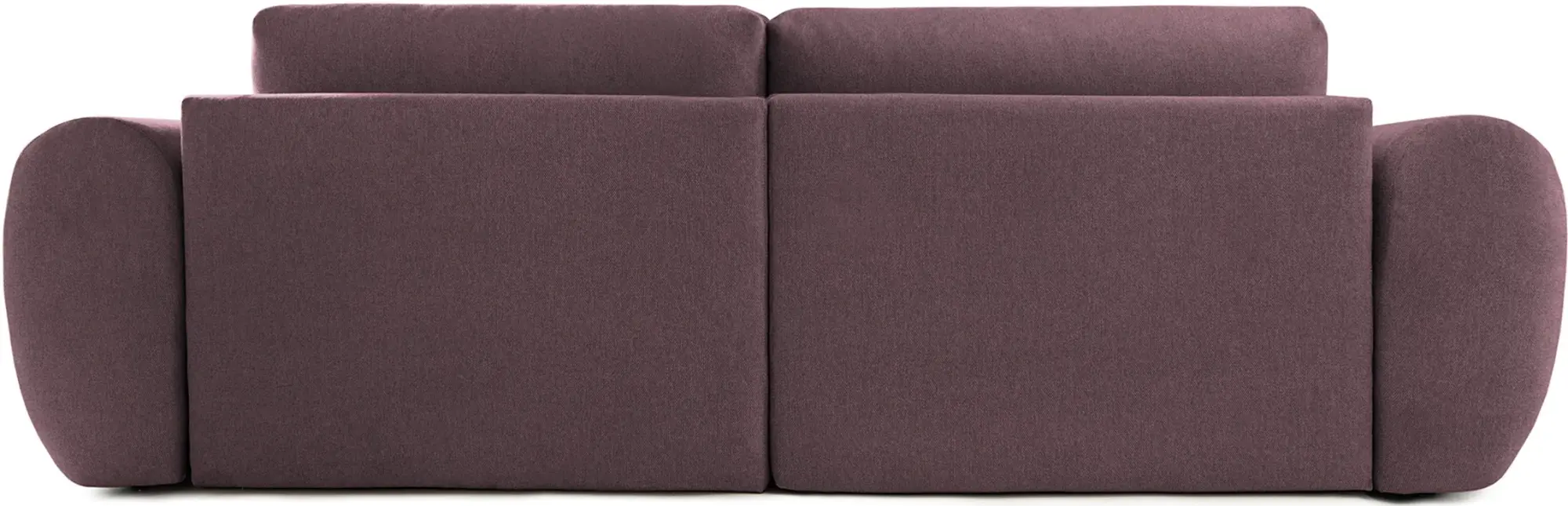 Canapea Prestige Versa 3L Loft