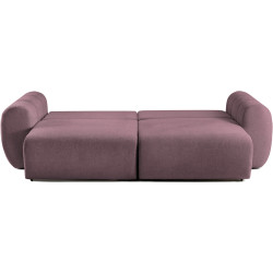 Canapea Prestige Versa 3L Loft Thumb