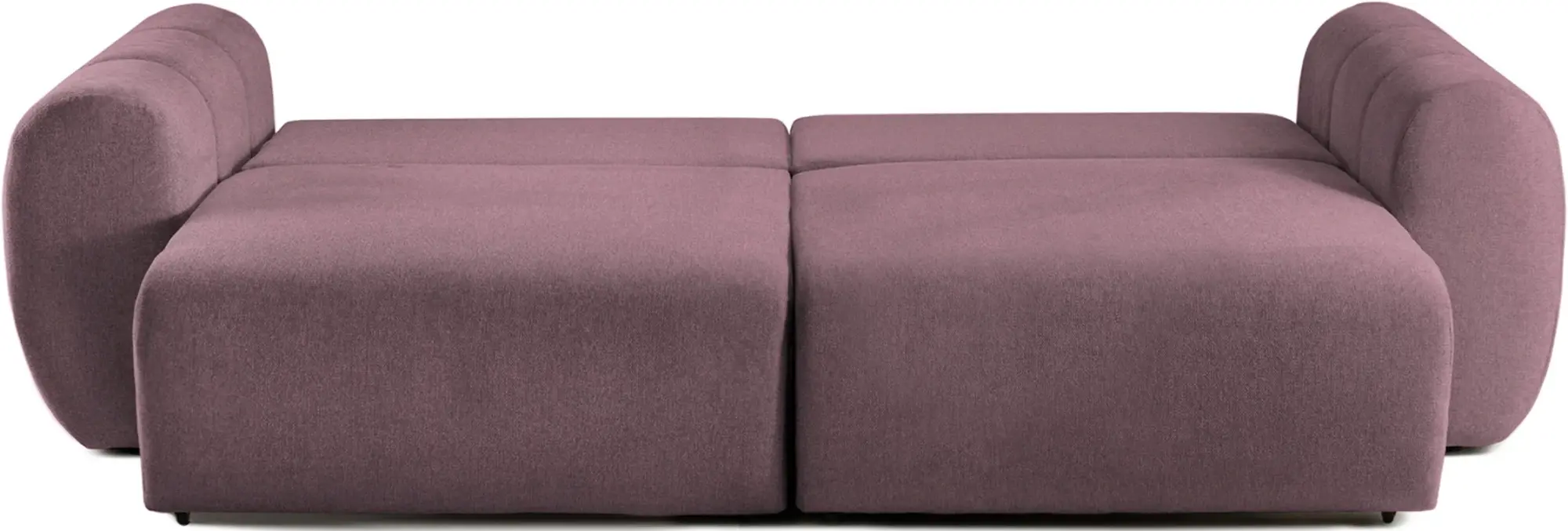 Canapea Prestige Versa 3L Loft