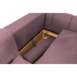 Canapea Prestige Versa 3L Loft Thumb