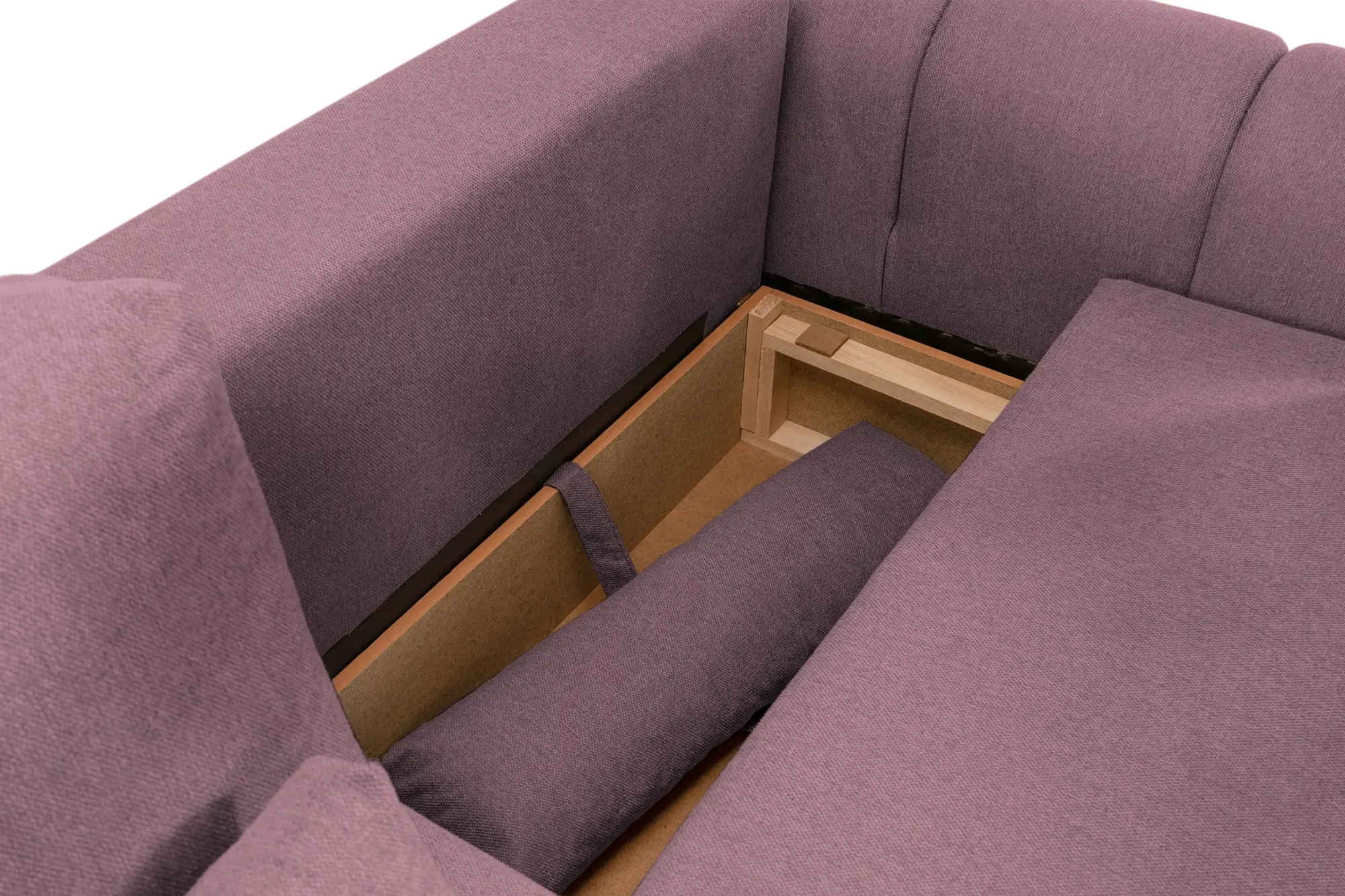 Canapea Prestige Versa 3L Loft