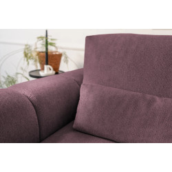 Canapea Prestige Versa 3L Loft Thumb