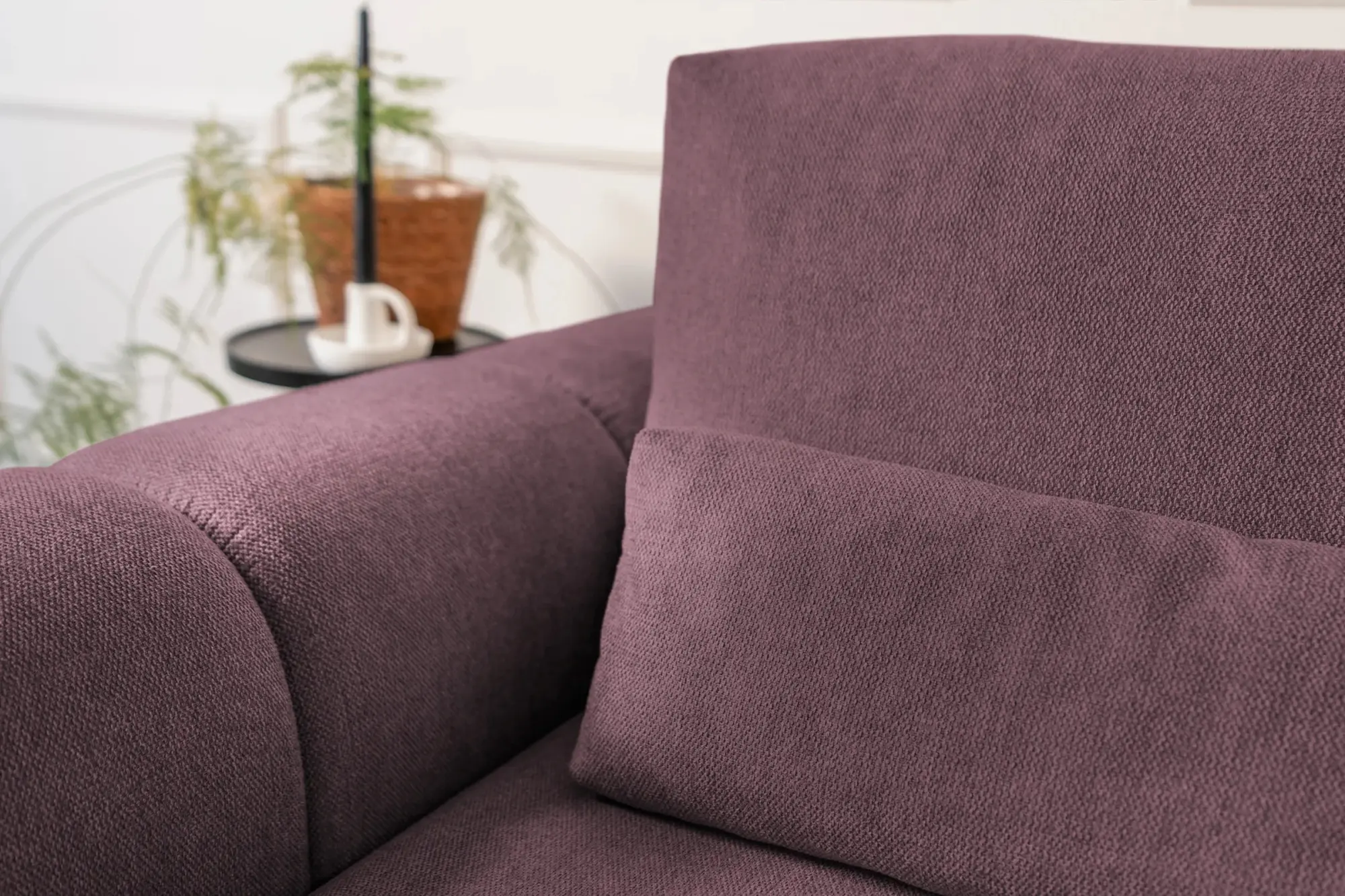 Canapea Prestige Versa 3L Loft