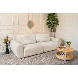 Canapea Prestige Versa 3L Loft Thumb