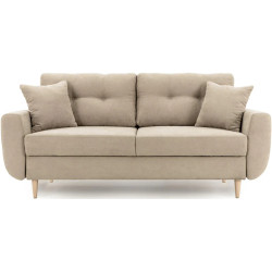 Canapea Prestige Helsinki 2L Enjoy Thumb