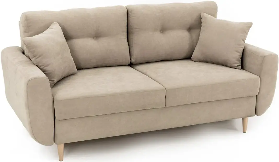 Canapea Prestige Helsinki 2L Enjoy