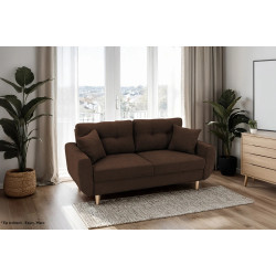 Canapea Prestige Helsinki 2L Enjoy Thumb