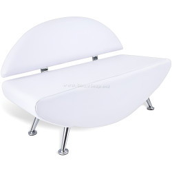 Диван Quirumed 360-DP6710 (White)