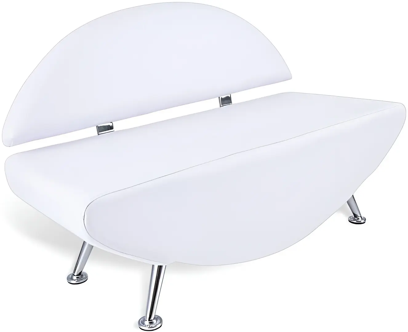 Диван Quirumed 360-DP6710 (White)