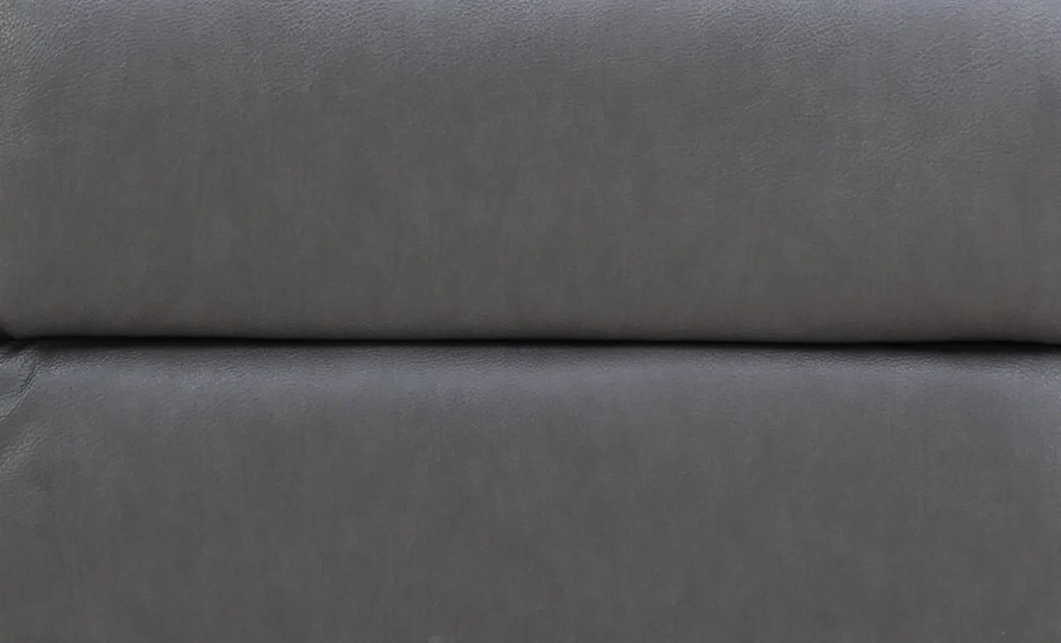 Диван-реклайнер Signal Spencer 2 (Gray) - 4