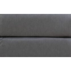 Canapea-recliner Signal Spencer 3 (Gray) Thumb