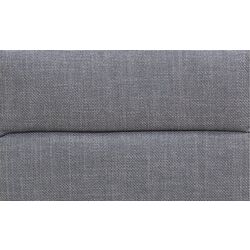 Canapea-recliner Signal Spencer 3 (Light Gray) Thumb