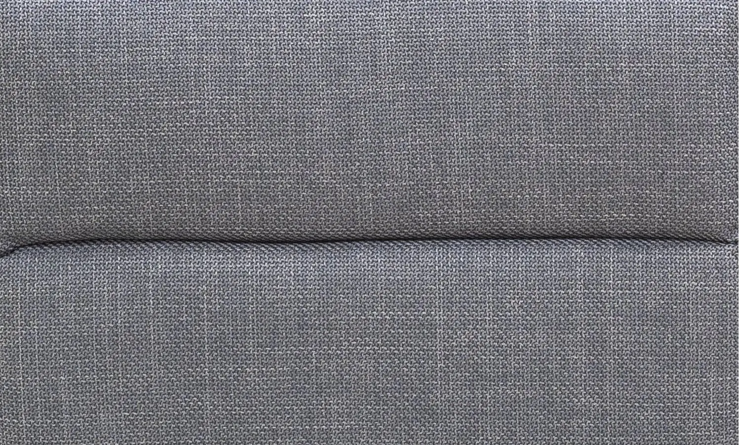 Canapea-recliner Signal Spencer 3 (Light Gray) - 5