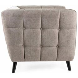 Диван Signal Castello 2 Brego 34 (Beige/Wenge) Thumb