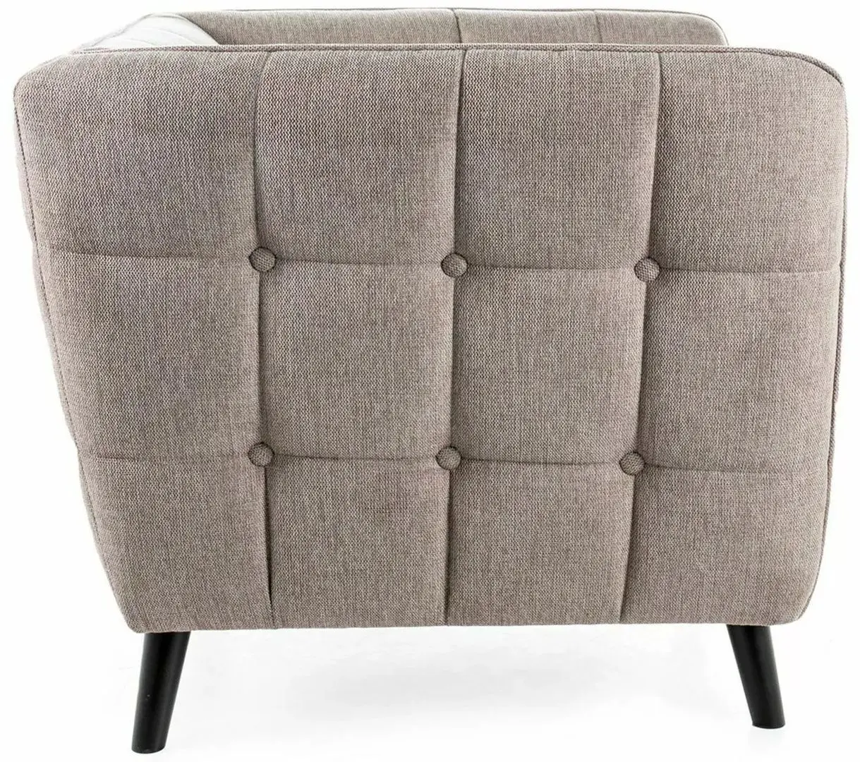 Диван Signal Castello 2 Brego 34 (Beige/Wenge) - 3