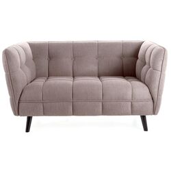 Диван Signal Castello 2 Brego 34 (Beige/Wenge) Thumb