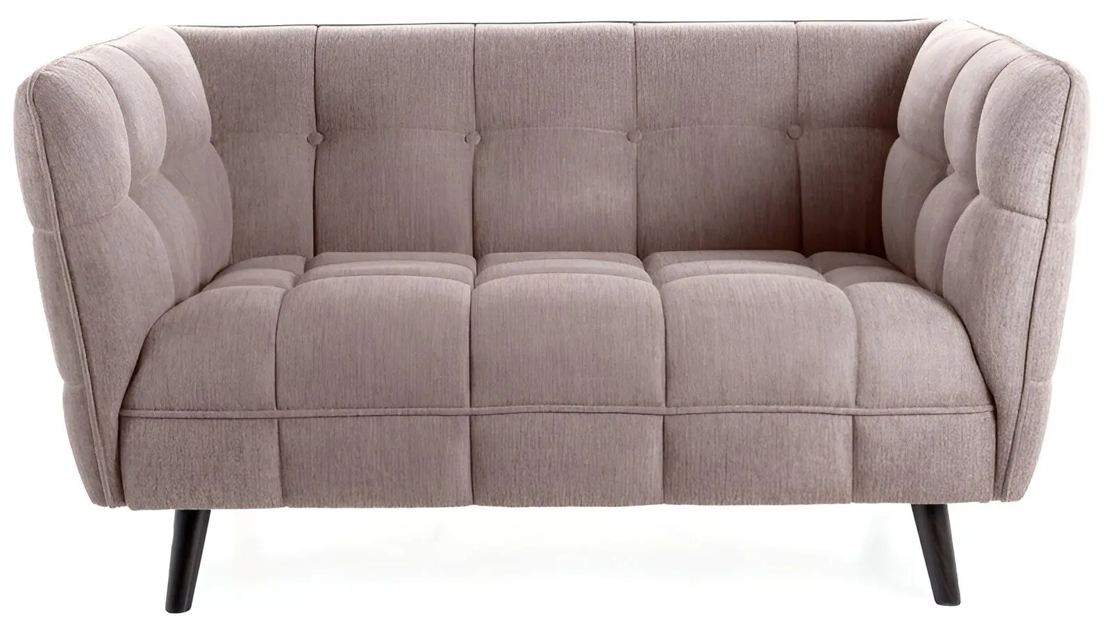 Диван Signal Castello 2 Brego 34 (Beige/Wenge) - 2