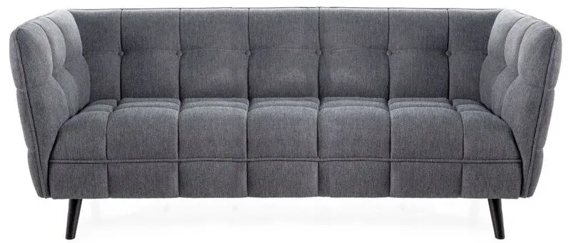 Диван Signal Castello 3 Brego 18 (Grey/Wenge) - 2