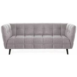 Диван Signal Castello 3 Brego 34 (Beige/Wenge) Thumb