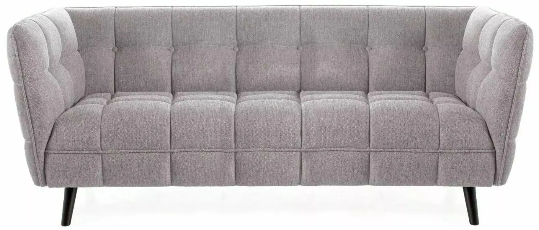 Диван Signal Castello 3 Brego 34 (Beige/Wenge) - 2