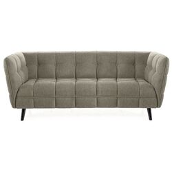 Диван Signal Castello 3 Brego 77 (Olive/Wenge) Thumb