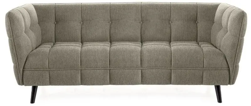 Диван Signal Castello 3 Brego 77 (Olive/Wenge) - 2