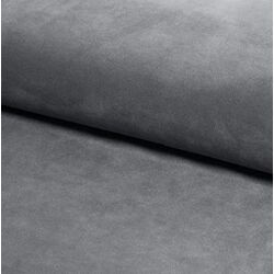 Диван Signal Castello 3 Velvet (Gray/Wenge) Thumb