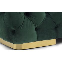 Диван Signal Chester 2 Velvet (Green) Thumb