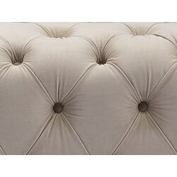 Диван Signal Chester 3 Velvet (Beige) Thumb