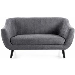 Диван Signal Elite 2 Brego 18 (Dark Grey/Wenge) Thumb