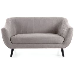 Диван Signal Elite 2 Brego 34 (Beige/Wenge) Thumb