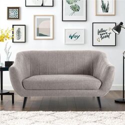 Диван Signal Elite 2 Brego 34 (Beige/Wenge)