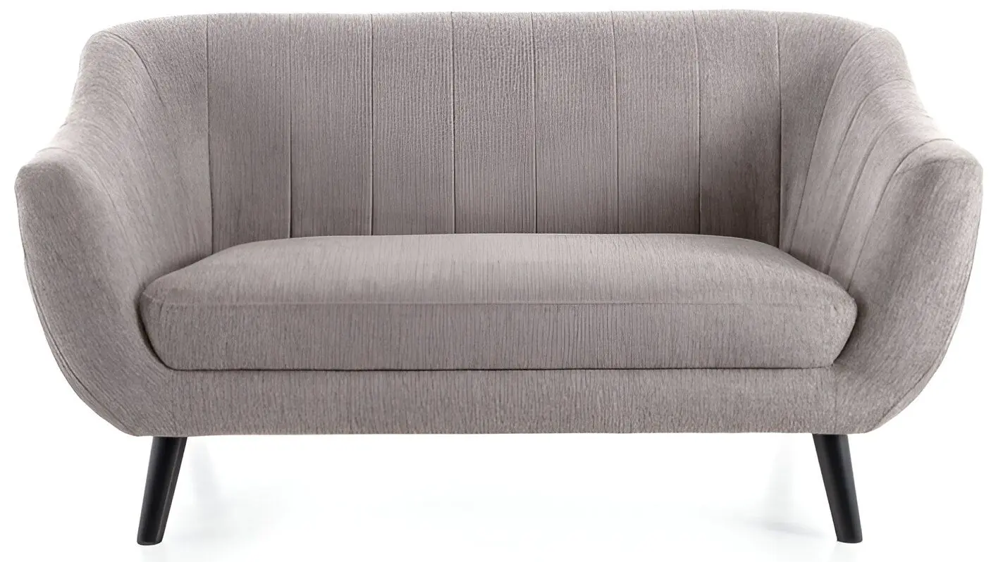 Диван Signal Elite 2 Brego 34 (Beige/Wenge) - 2