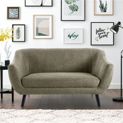 Диван Signal Elite 2 Brego 77 (Olive/Wenge)