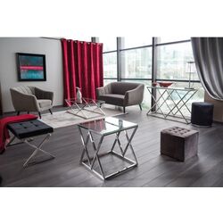 Диван Signal Elite 2 Velvet (Turquoise/Wenge) Thumb