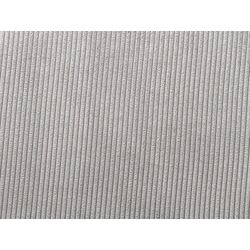 Диван Signal Flamingo 3 Sztruks (Gray/Chrome) Thumb