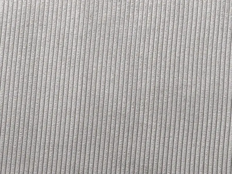 Диван Signal Flamingo 3 Sztruks (Gray/Chrome) - 2