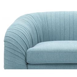 Диван Signal Melva 2 (Light Blue) Thumb