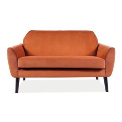 Диван Signal Mena (Cinnamon/Wenge) Thumb