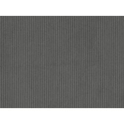 Диван Signal Mena (Gray/Wenge) Thumb