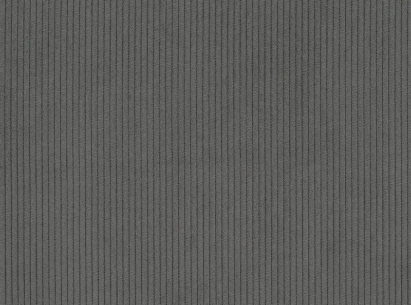 Диван Signal Mena (Gray/Wenge) - 2